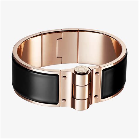 hermes braceler|hermes bracelet for women.